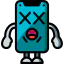 Dead icon 64x64