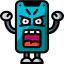 Shout Ikona 64x64