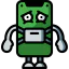 Sick icon 64x64
