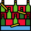 Game icon 64x64