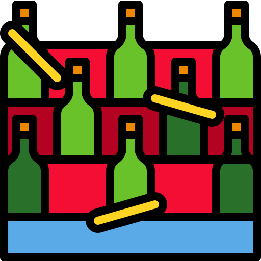 Game icon