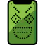Evil icon 64x64