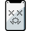 Dead icon 64x64