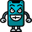 Happy icon 64x64