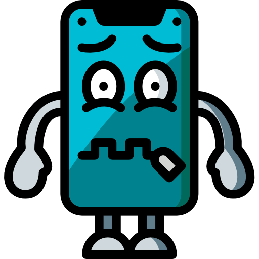 Zipper icon