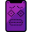 Awkward icon 64x64
