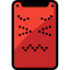 Confused icon 64x64