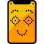 Happy icon 64x64