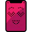 In love icon 64x64