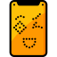 Wink icon 64x64