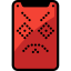 Angry icon 64x64