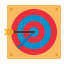 Target icon 64x64