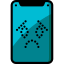 Crying icon 64x64