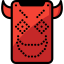 Devil Ikona 64x64
