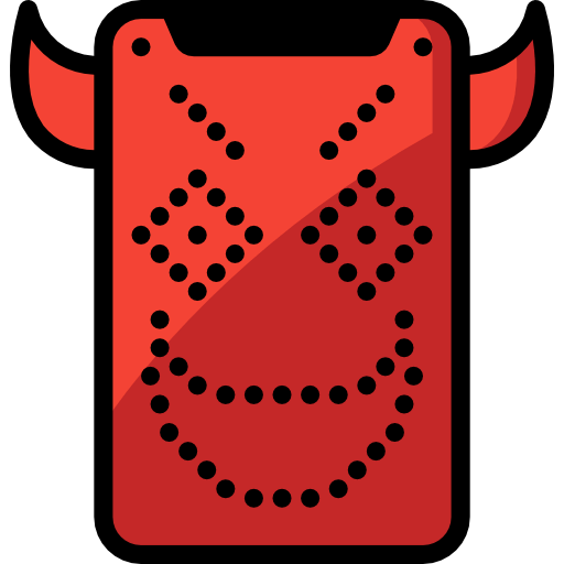 Devil 상