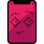 Wondering icon 64x64