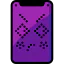 Annoyed icon 64x64