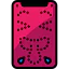 Fool icon 64x64