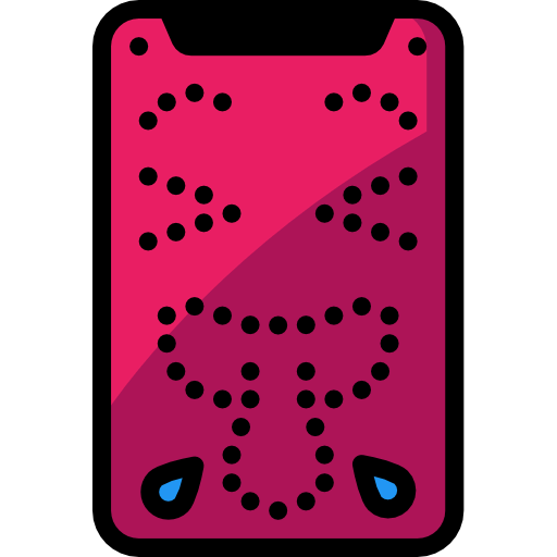 Fool icon