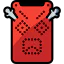 Angry icon 64x64