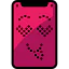 In love icon 64x64