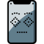 Straight icon 64x64