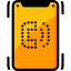 Ringing icon 64x64