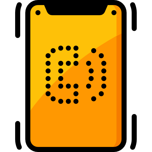 Ringing icon