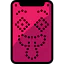 Fool icon 64x64