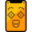 Happy icon 64x64