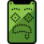 Drool icon 64x64
