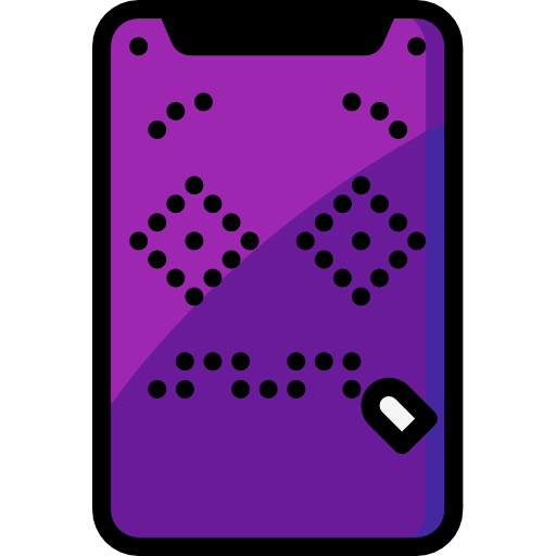 Zip icon