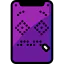 Zip icon 64x64