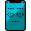 Dissapointment icon 64x64