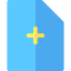 New Symbol 64x64