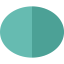 Ellipse Symbol 64x64