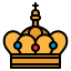 Crown icon 64x64