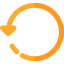 Rotate Symbol 64x64