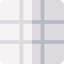 Grid Symbol 64x64