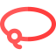 Lasso Symbol 64x64