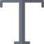 Type Symbol 64x64