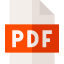 Pdf icon 64x64