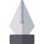 Pen tool Symbol 64x64