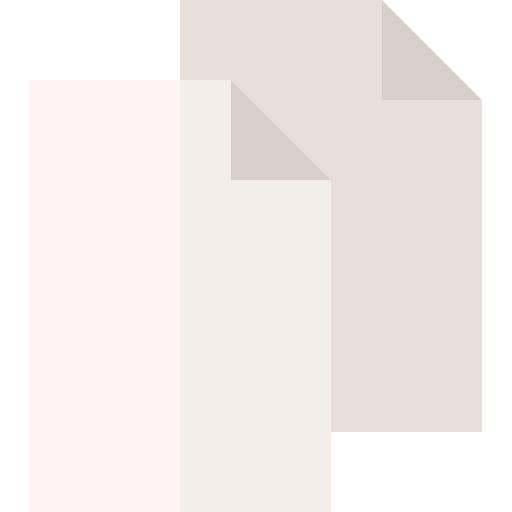 Copy icon