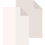 Copy icon 64x64