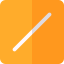 Segment Symbol 64x64