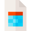Excel Symbol 64x64