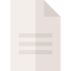 File icon 64x64