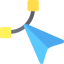 Vector Symbol 64x64