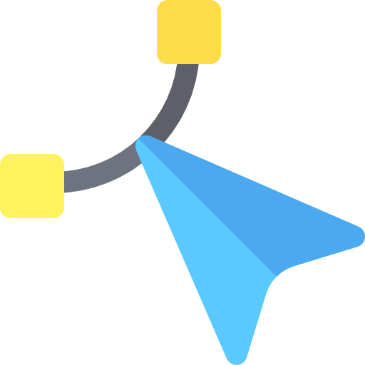 Vector icône